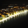 Отель Residencial Jade, фото 16