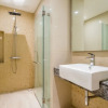 Отель Anggun Residences Serviced Suites, фото 10