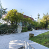 Отель The Holiday Apartments, фото 12
