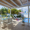 Отель Nicol Villas, фото 12