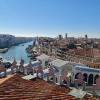 Отель Friendly Venice Suites, фото 16