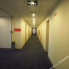 Отель Sanhe Jieshen Business Hotel, фото 21
