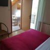 Отель Guesthouse Žafran, фото 9