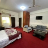 Отель Lal Lodges Suite Apartment, фото 6