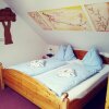 Отель Gästehaus Hobelleitner, фото 5
