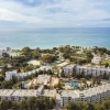 Отель Balaia 3BR Sunny Terrace, фото 21