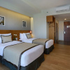 Отель Azana Boutique Hotel Denpasar, фото 5