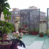 Отель Campo Terrace in Rome, фото 6