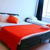 Отель Sea View Apartment 1-19c Air Wifi, фото 3