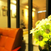 Отель Lu-Kang Traveler Inns, фото 39