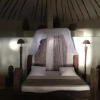 Отель Tama Lodge, фото 3