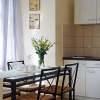 Отель Domek Joanna 18989, фото 8