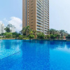 Отель Sanya Chun Ting Apartment, фото 9