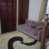 Отель Salhiya Lodge - Hostel, фото 32