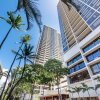 Отель Waikiki Banyan #2801-1 by RedAwning, фото 15