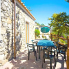 Отель Chalet Del Sole, фото 17