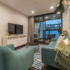 Отель Premium Brand New Central Apt - Carpark, фото 17