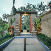 Отель Keraman Suite Ubud, фото 17