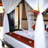 Отель Dimpil Homestay, фото 2