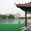 Отель Dongying Hotel, фото 3