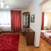 Отель Svetlyj Put' Apsny, фото 5