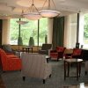 Отель Radisson Hotel Springfield-Enfield, фото 46