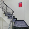 Отель OYO Flagship 70255 Star Light Inn, фото 19