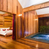 Отель Floating Khmer Village Resort, фото 22