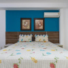 Отель Duplex com Suíte no coração de Itaipava!, фото 7