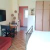 Отель Apartment with one bedroom in Kontokali with enclosed garden and WiFi 3 km from the beach, фото 7