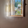 Отель Beutiful House in Upper Qeparo, Coast of Albania, фото 6