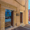 Отель Amphora Hotel, фото 22