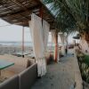 Отель Mizata By Antiresort, фото 24