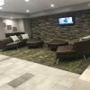 Отель Candlewood Suites Kansas City - Independence, an IHG Hotel, фото 15