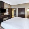 Отель Holiday Inn Express Hotel & Suites Dayton South - I-675, an IHG Hotel, фото 30