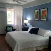 Отель The Mandeville Hotel, фото 5