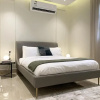 Отель Kease Ghadeer B-1 Royal touch  AX25, фото 2