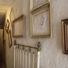 Отель Une Chambre en Ville, фото 2