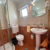 Отель Apartmani Lukšić, фото 5