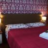 Отель B&B SantAgostino, фото 3
