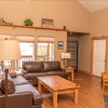 Отель Mt. Massive Chalet at Creekside Chalets - 1 Br Cabin, фото 7