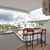 Отель Holiday Florianópolis - 231A, фото 11