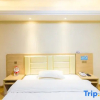 Отель Jinding Hotel, фото 7