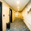 Отель JUN Hotels（YiChuan HuaMei Building materials city）, фото 6