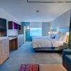 Отель Home2 Suites By Hilton Shepherdsville Louisville S, фото 7