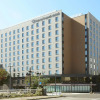 Отель Daiwa Roynet Hotel Morioka Ekimae, фото 2