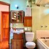 Отель Casa Centro Panajachel / Parqueo Privado / 7-12 pax, фото 3