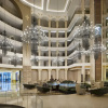 Отель Akrones Thermal Spa Convention Hotel, фото 2