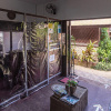 Отель Telesfora Beach Cottage, фото 13