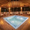 Отель Sacred Dreams Lodge, фото 14
